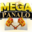 image 2024 02 06 121742203.png