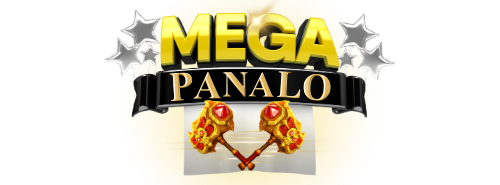 image 2024 02 06 121808483.png