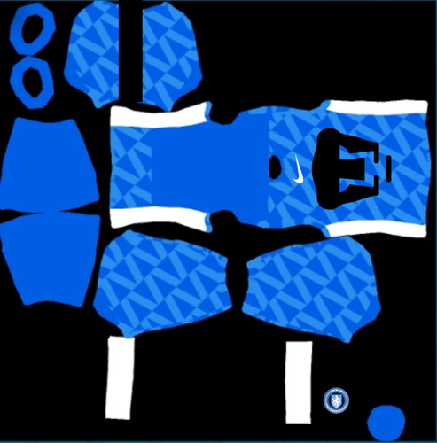 F67C1EB4 0215 481D B7E6 BBD01EE7C84C.jpg