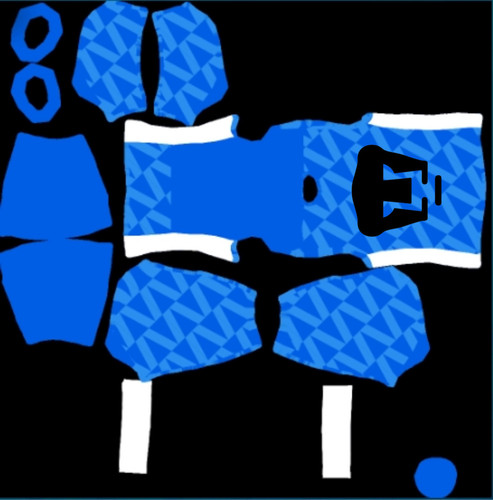 37DA7665 82A1 4DC8 911B D7CF8A46C770.jpg