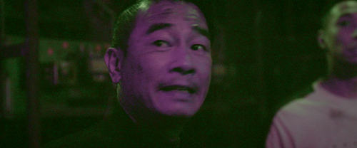 The.Labyrinth.2022.2160p.WEB DL.DDP2.0.H265.DV MISS.mkv 20240206 110755.258.png