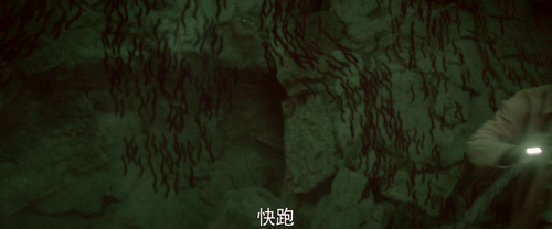 The.Labyrinth.2022.2160p.WEB DL.DDP2.0.H265.DV MISS.mkv 20240206 110751.755.png