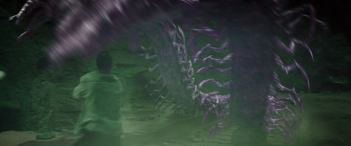 The.Labyrinth.2022.2160p.WEB DL.DDP2.0.H265.DV MISS.mkv 20240206 110759.935.png