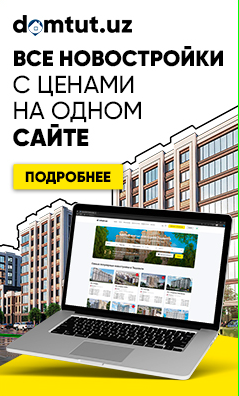 Снимок экрана 2024 02 06 в 11.39.26.png