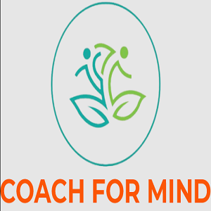 Best doctor for depression in india.png