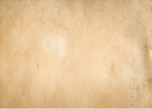 Screenshot 2024 02 06 112907.png