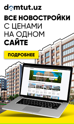 Снимок экрана 2024 02 06 в 11.39.12.png