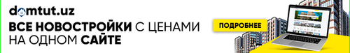 Снимок экрана 2024 02 06 в 11.39.55.png