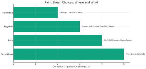 visualization image 1.png