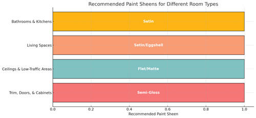 visualization image 2.png