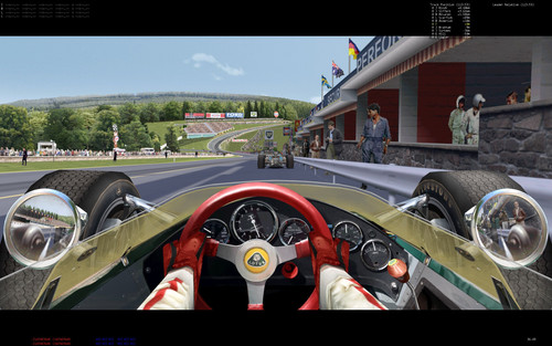 gpl.exe Screenshot 2018.12.28 17.37.14.04