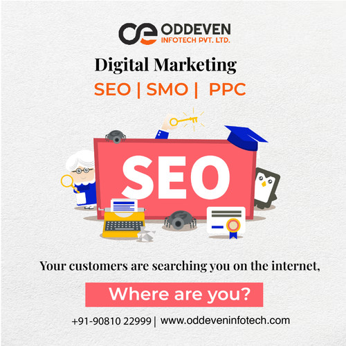 SEO Services in India (1).jpg