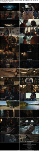 The.Hunger.Games.The.Ballad.of.Songbirds.and.Snakes.2023.BluRay.1080p.TrueHD.Atmos.7.1.x265.10bit be.jpg