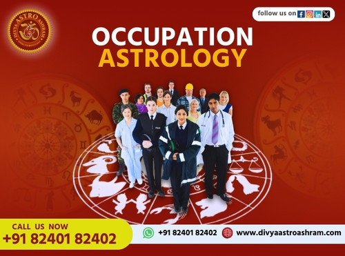 Occupation Astrology.jpg