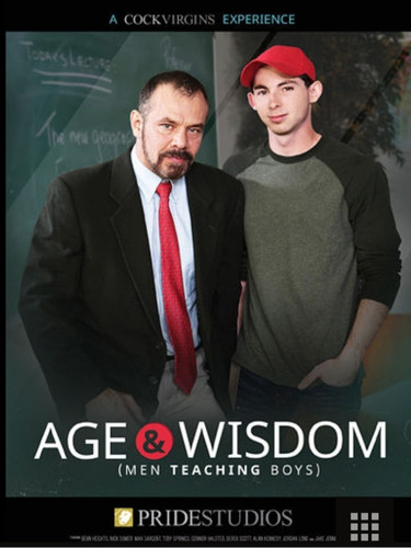 images%2Fimage 1707396981410.jpg