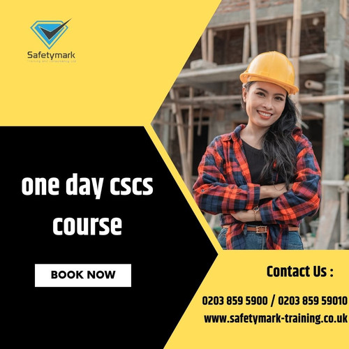 one day cscs course.jpg