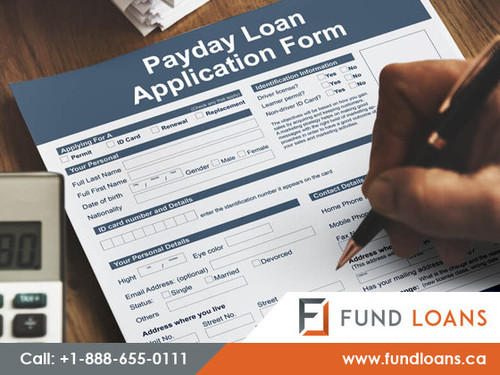 Payday lender.jpg