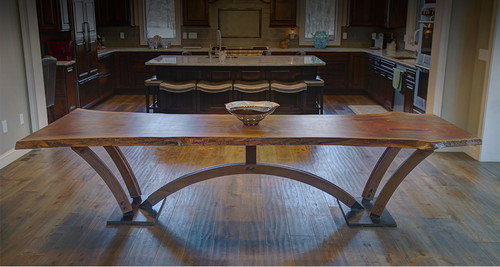 Home remodeling williamsburg.jpg