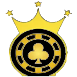 dewacasino168 icon (1).webp