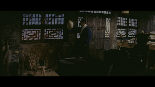 [侠女].A.Touch.Of.Zen.1970.UHD.BluRay.2160p.x265.10bit.DoVi.HDR.FLAC CMCT.mkv.scr3.png