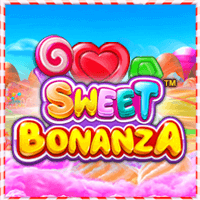 Sweet Bonanza.webp