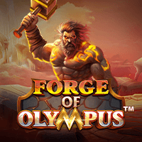 forge of olympus.webp