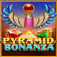 pyramid bonanza.webp