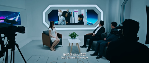 Boiling.Point.2022.1080p.WEB DL.AAC.H264 MISS.mkv 20240208 220859.418.png