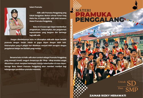 Monthly Report Cover Page 20230929 140115 0000~2.png