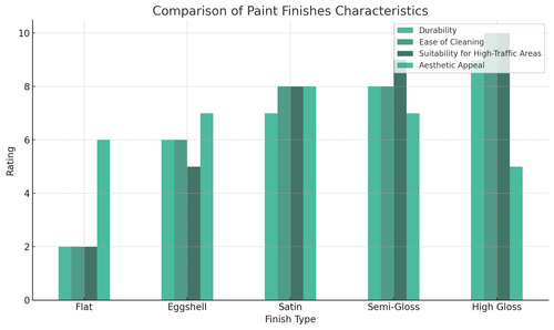 visualization image 0.png