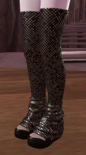 Firestorm Alphax64 4ht4GbNUGr.png