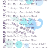 FB IMG 1707395942573 removebg preview.png
