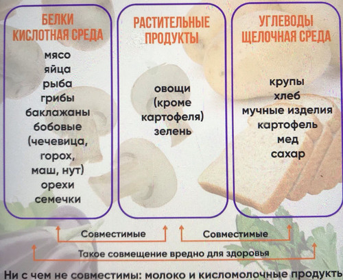 1707396112 576784928.jpg