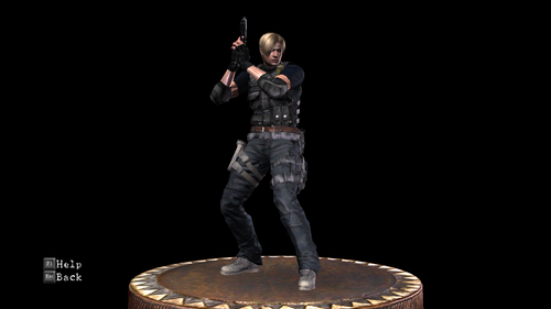 1 (6).png