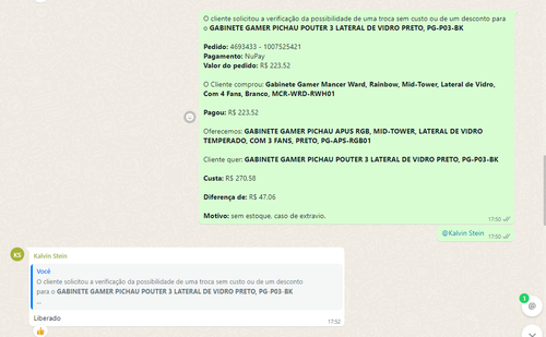 Screenshot 3.png