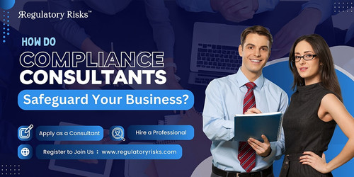 compliance consultants safeguard your business.jpg