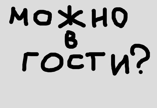 bdca9c22eea4.jpg