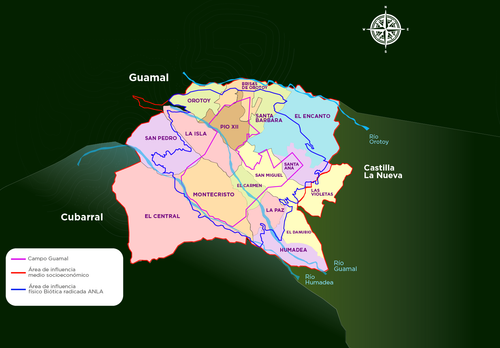 00 Mapa alcance del proyecto Fondo oscuro 01 alcance proyecto copia.png