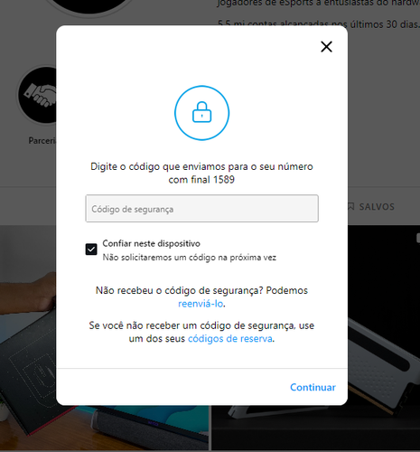 Screenshot 2.png