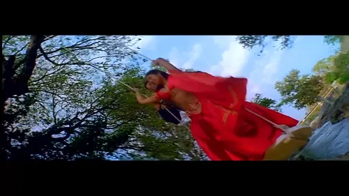 f 260.webp