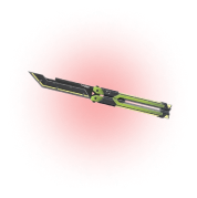 FireflyRGX11zPro.png