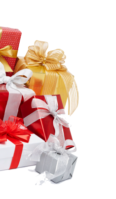christmas present transparent 7 1.png