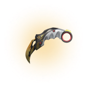 kerambit.png