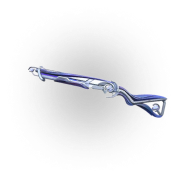 BuckyIridiumThornR.png