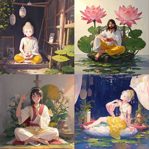 JesusBuddha.png