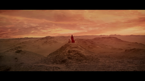 Monkey.King.The.Volcano.2019.2160p.HQ.WEB DL.H265.AAC CHDWEB.mkv 20240208 205116.035.png