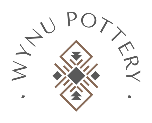logo transparent png (1).png