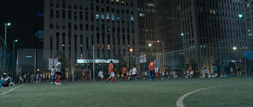 The.Law.of.Attraction.2011.2160p.WEB DL.AAC.H265 MISS.mkv 20240208 202017.683.png