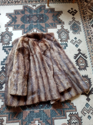 IMG 20240208 130338 HDR.jpg