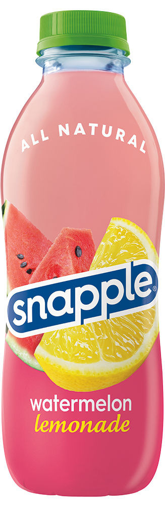 SN Juice WatermelonLemonade 20oz rPET Ft Dry 1.jpg